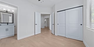 Haven at Midtown Gallery 30