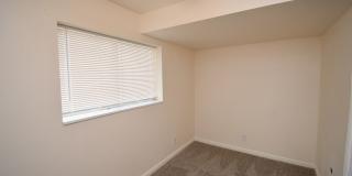 Great 5 Bed 2 Bath Home in Kearns!!! Great 5 Bed 2 Bath Home in Kearns!!! Gallery 13