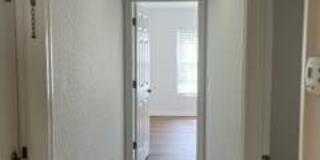 6655 Duval Avenue Gallery 26