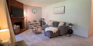 Remodeled ground floor 2 bed! Gallery 26