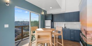 Harbor Flats Gallery 6