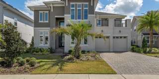 12527 BOVET AVENUE Gallery 1