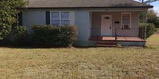 514 Beaufort Drive Gallery 1