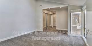 3373 Coy Dr. Gallery 24