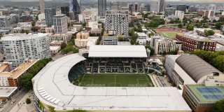 Byline Apartments Gallery 62