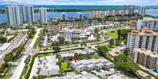 388 Golfview Road Gallery 23