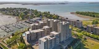 51 Broad unit: M16a 51 Broad unit: M16a Gallery 22