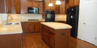 156 STANDPIPE Road Gallery 8