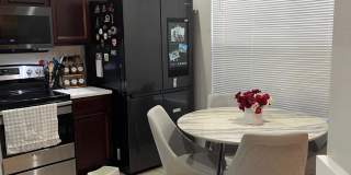 6424 South Goldenrod Road Gallery 5