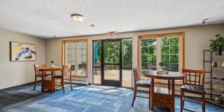 Mill Pond  Apartments Gallery 11