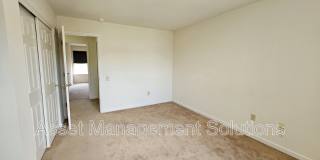 119 Carlton Point Dr Gallery 22