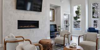 Remington Apartments Gallery 32