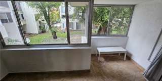 1912 SW 17th Ave Gallery 1