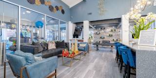 Silver Creek Apartments Gallery 12