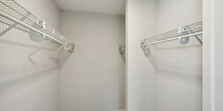 The Residences at Vining Mountain Gallery 61