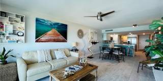 8880 S Ocean Drive unit: 1102 Gallery 32