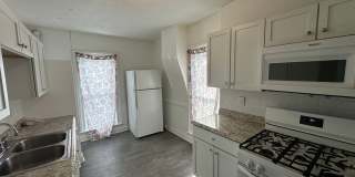 190 Young St – Tonawanda, NY Gallery 1