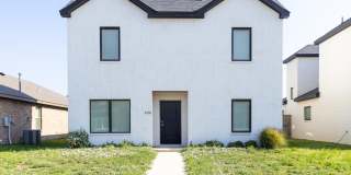 Spacious Two-Story Home in Desirable Cooper Heights Neighborhood Gallery 1