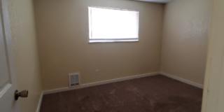 6 bedroom, 2 bath home in Roosevelt Neighborhood! 6 bedroom, 2 bath home in Roosevelt Neighborhood! Gallery 13