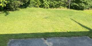 5475 Archway Dr Gallery 2