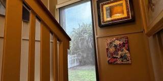 1702 Hill Avenue Gallery 19