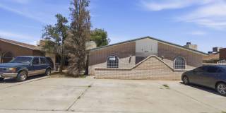 2918 E Glen Drive 2918 E Glen Drive Gallery 1