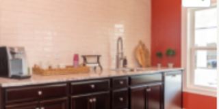 The Reserve at Burton Creek-Student Housing Gallery 2