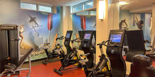 Rincon Green Gallery 7