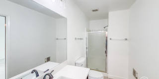 SD: Spacious 2BD/2.5BA home in Del Cerro with Fireplace, Private Balcony & 2-Car Garage Gallery 17