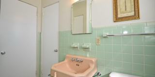 1337 CUMBIE STREET Gallery 14