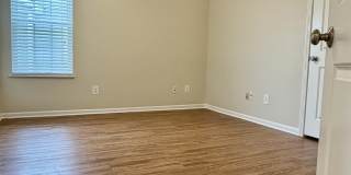 10557 Maine Drive Gallery 11