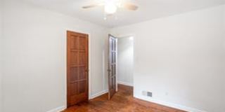 1134 Acorn Drive Gallery 12