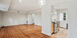 8525 GEREN Road Gallery 12