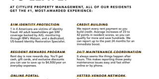 Beautiful 3 bedroom home in Coraopolis available June 1! Gallery 35