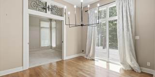 9638 Zarda Drive Gallery 17