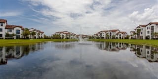 Atlantic at Tradition Gallery 14