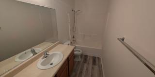 Madera Highlands Rental In Sahuarita Gallery 26