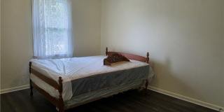 207 Duncan Road Gallery 11
