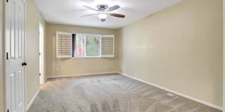 COMING SOON! Stunning Updated Eagle River Home with Expansive Mountain Views Gallery 21