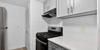 318 38TH ST Gallery 8