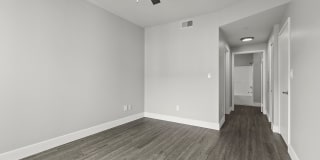 Arpeggio Pasadena Gallery 15