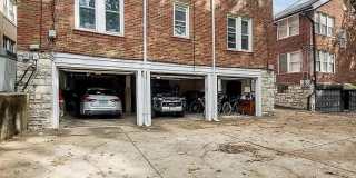 7256 Pershing Avenue - A Gallery 18