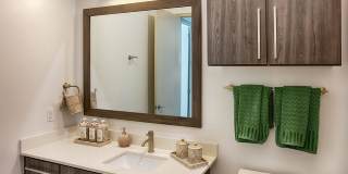 The Raleigh at Sloan’s Lake Gallery 15