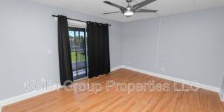 2862 Somerset Park Dr Gallery 17