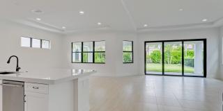 13559 Artisan Circle Gallery 24