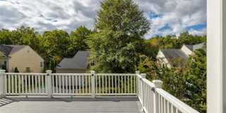 16521 TELESCOPE Lane Gallery 37