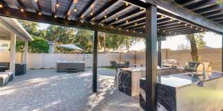 11949 VERRAZANO DR DRIVE Gallery 43