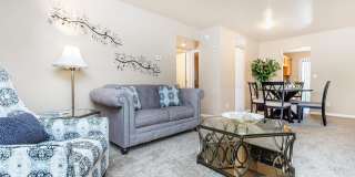 Pebble Creek Apartments Gallery 50
