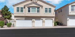 2576 Lazy Saddle Drive 2576 Lazy Saddle Drive Gallery 1