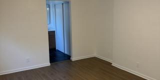 6239 Cleon Avenue Gallery 30